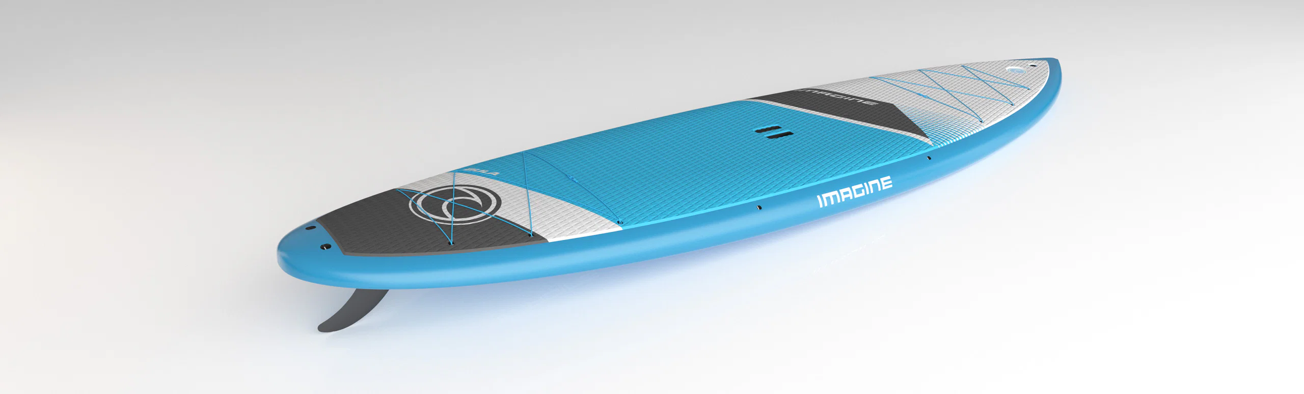 Imagine Bula - Image 5