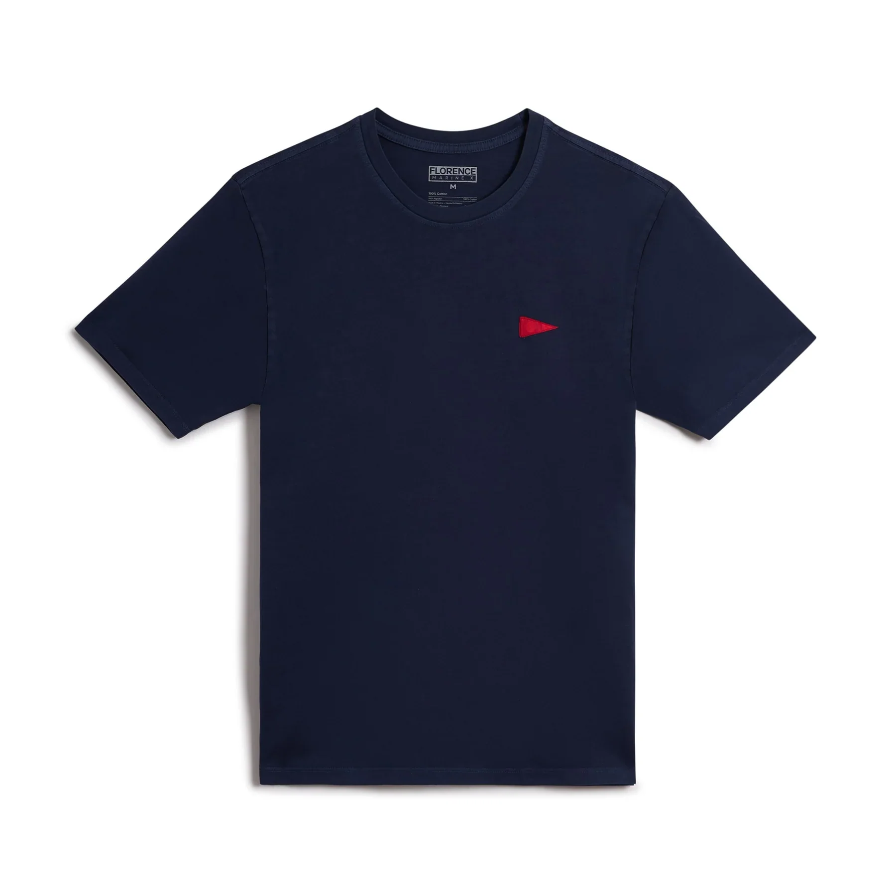 BURGEE TSHIRT