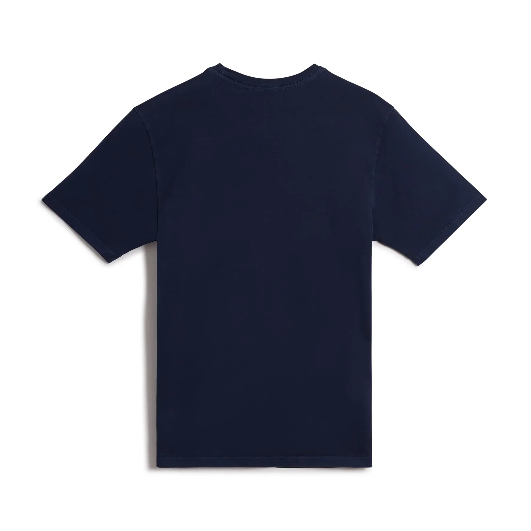 BURGEE TSHIRT - Image 2