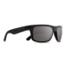 Burnet Black Label Ultra Black Mirror