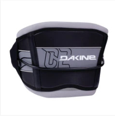 C-2 HARNESS - Image 7