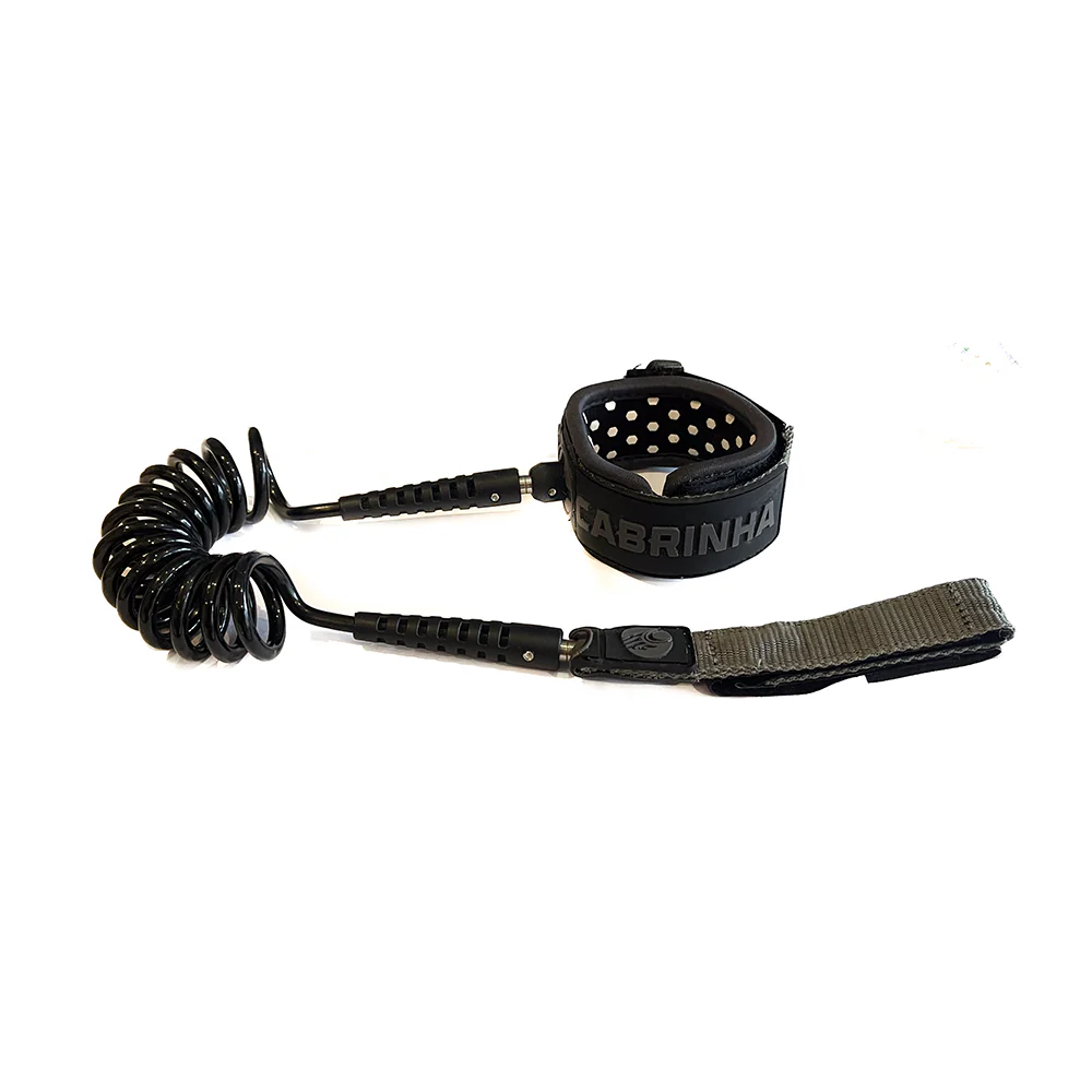 CABRINHA BOARD LEASH