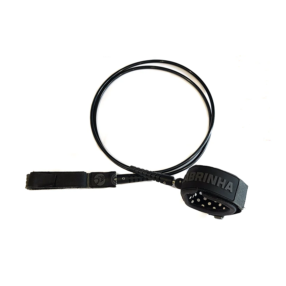 CABRINHA BOARD LEASH - Image 2