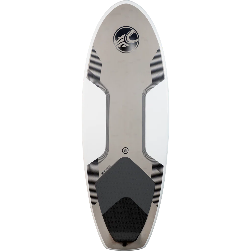 H3 BOOT COMPLETE - Image 3