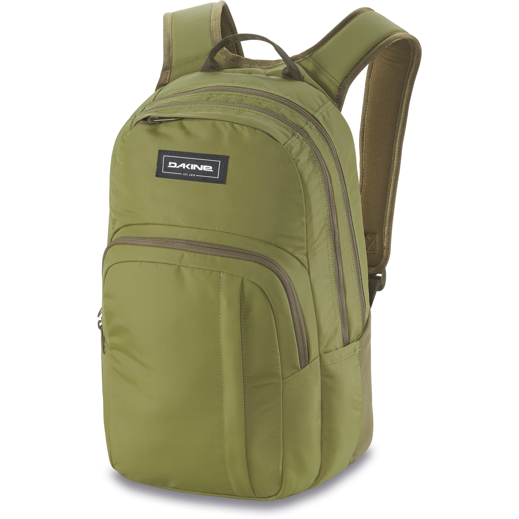 Dakine Campus 25L Backpack - Image 2