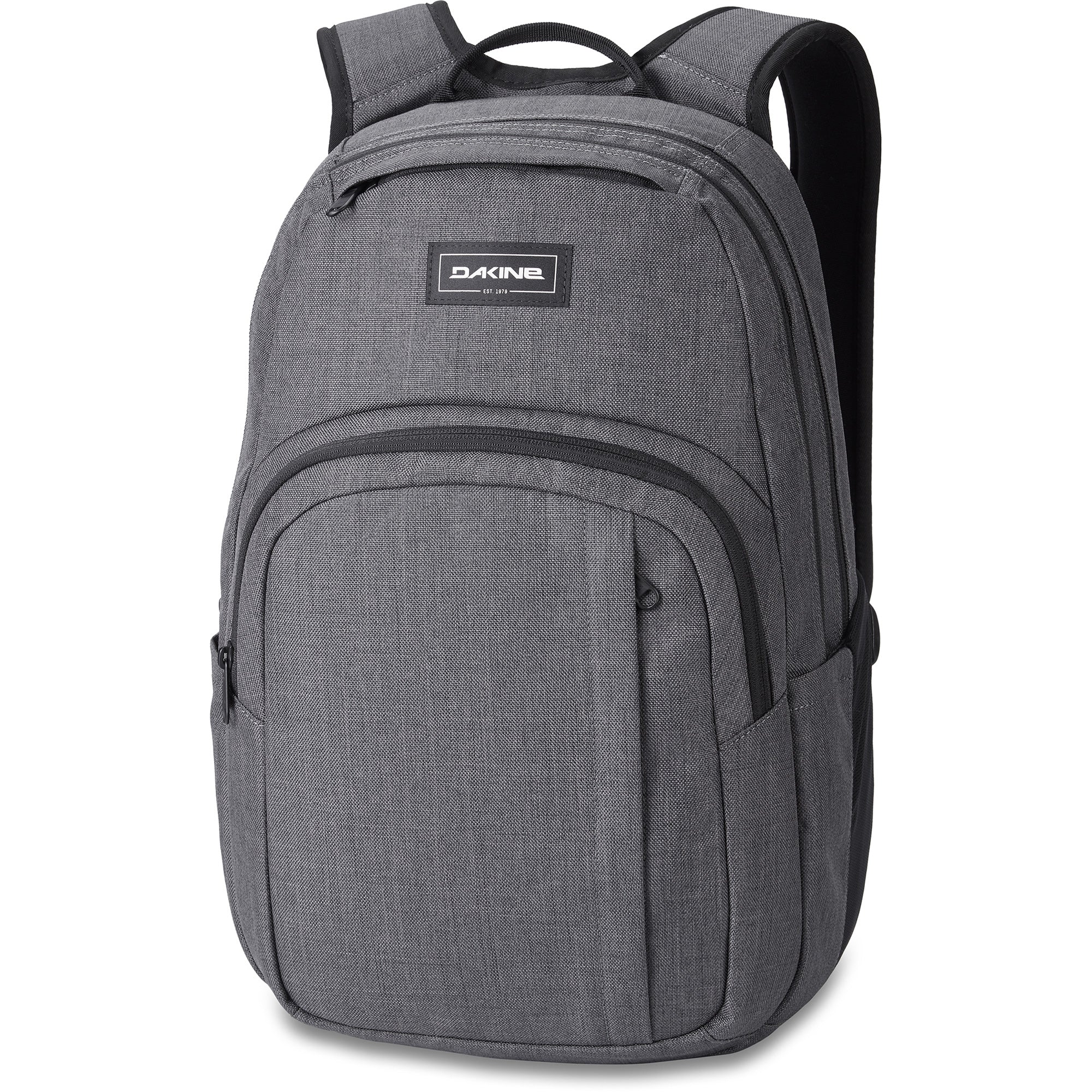 Dakine Campus 25L Backpack - Image 3