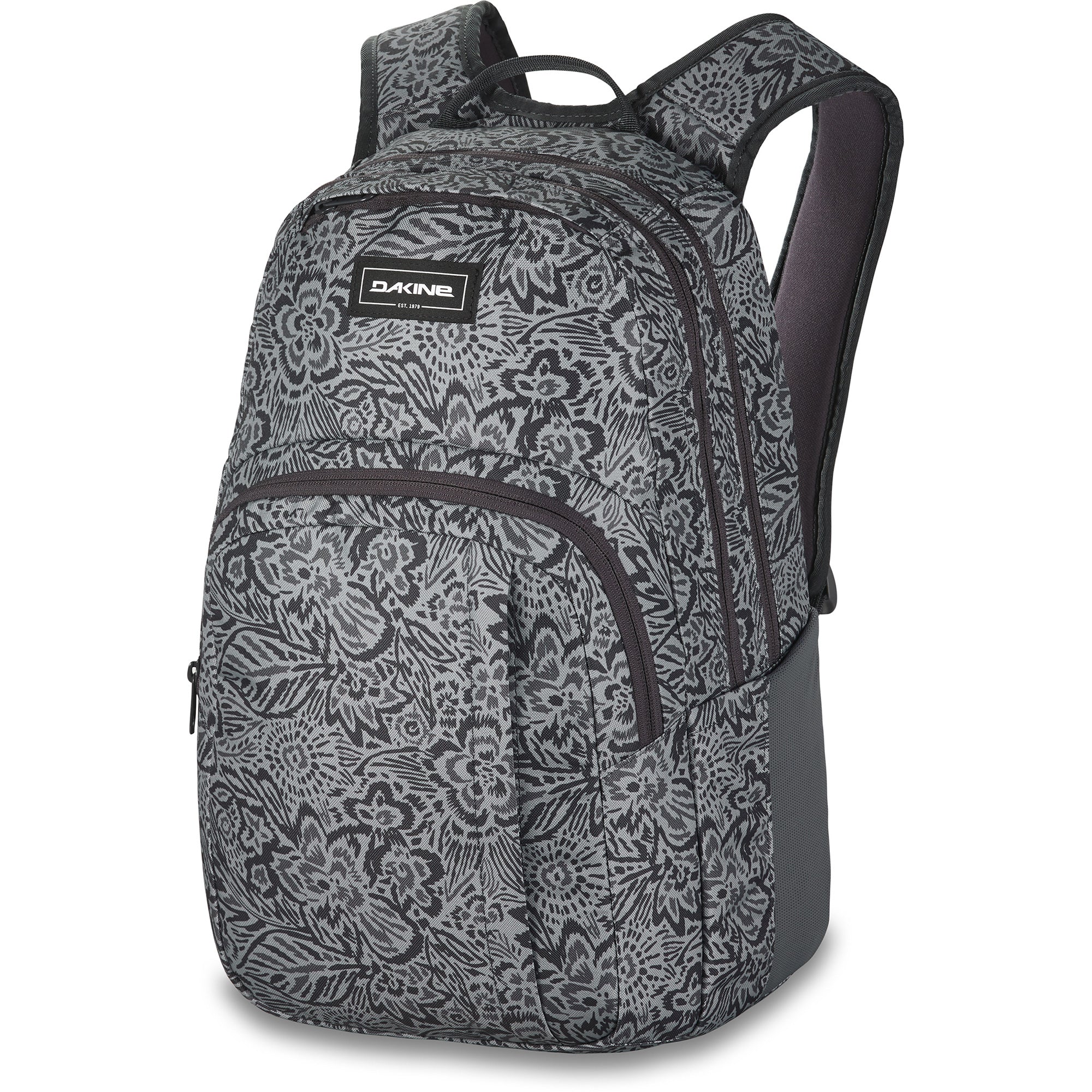 Dakine Campus 25L Backpack - Image 4