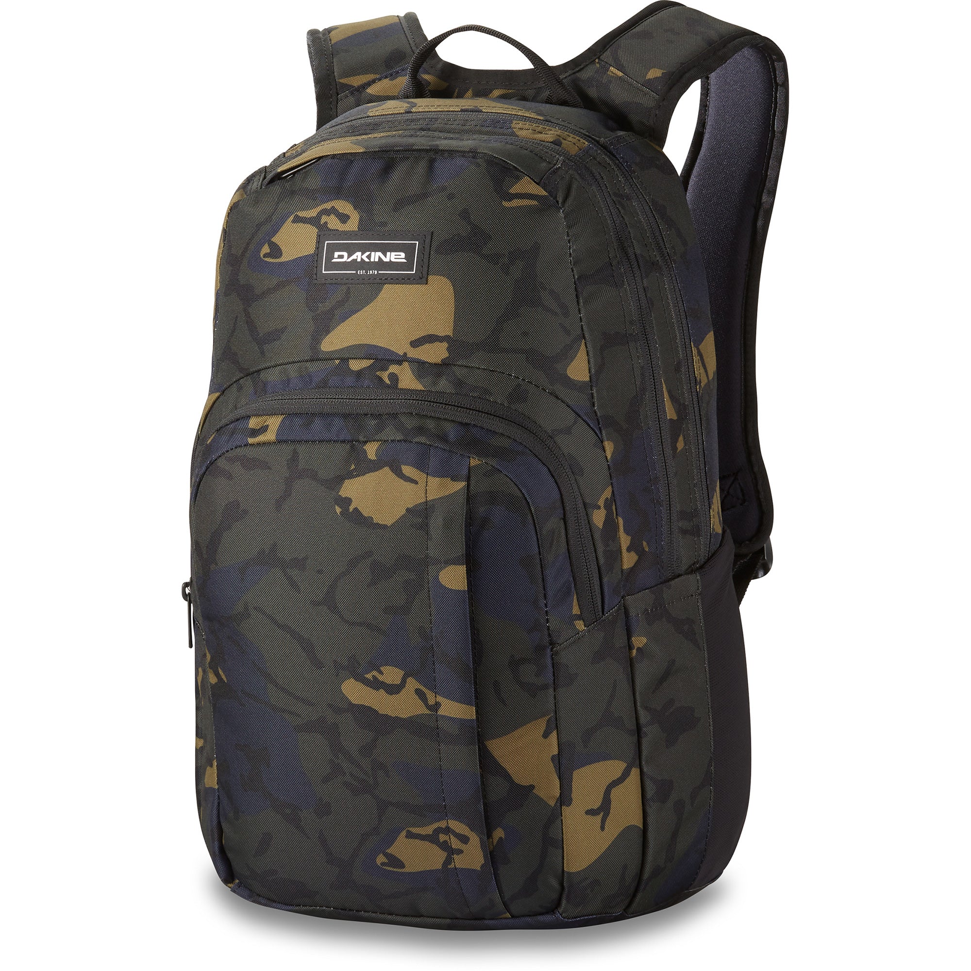 Dakine Campus 25L Backpack - Image 5