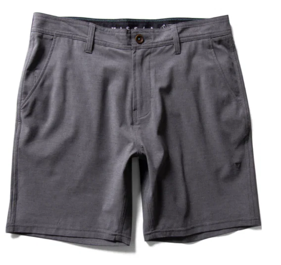 CANYONS HYBRID 18.5" WALKSHORT-BL2 - Image 3