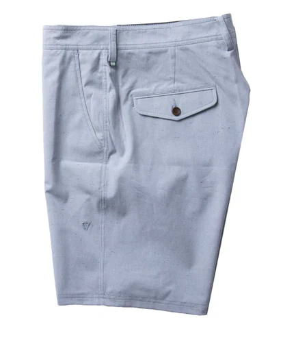 CANYONS HYBRID 18.5" WALKSHORT-BL2 - Image 4