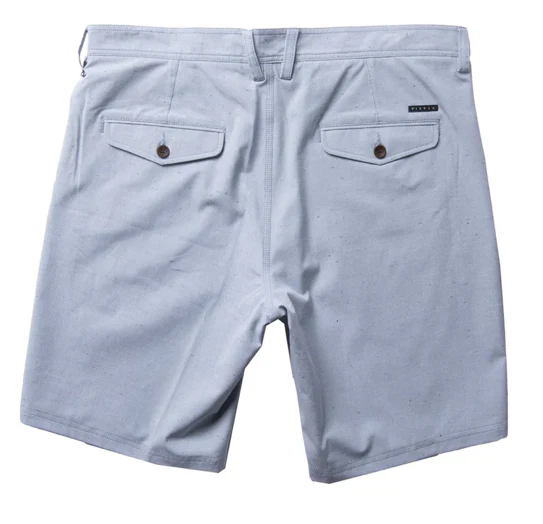 CANYONS HYBRID 18.5" WALKSHORT-BL2 - Image 5