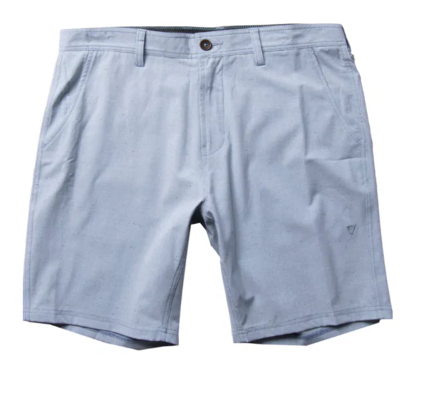 CANYONS HYBRID 18.5" WALKSHORT-BL2 - Image 6