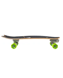 CARVER C7 29.5 Lost Pisces Surfskate Complete V5 - Image 3