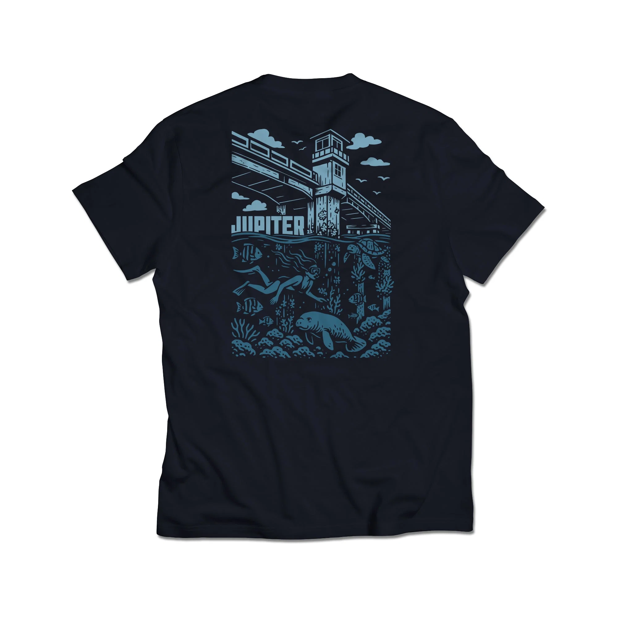 Catos T-Shirt