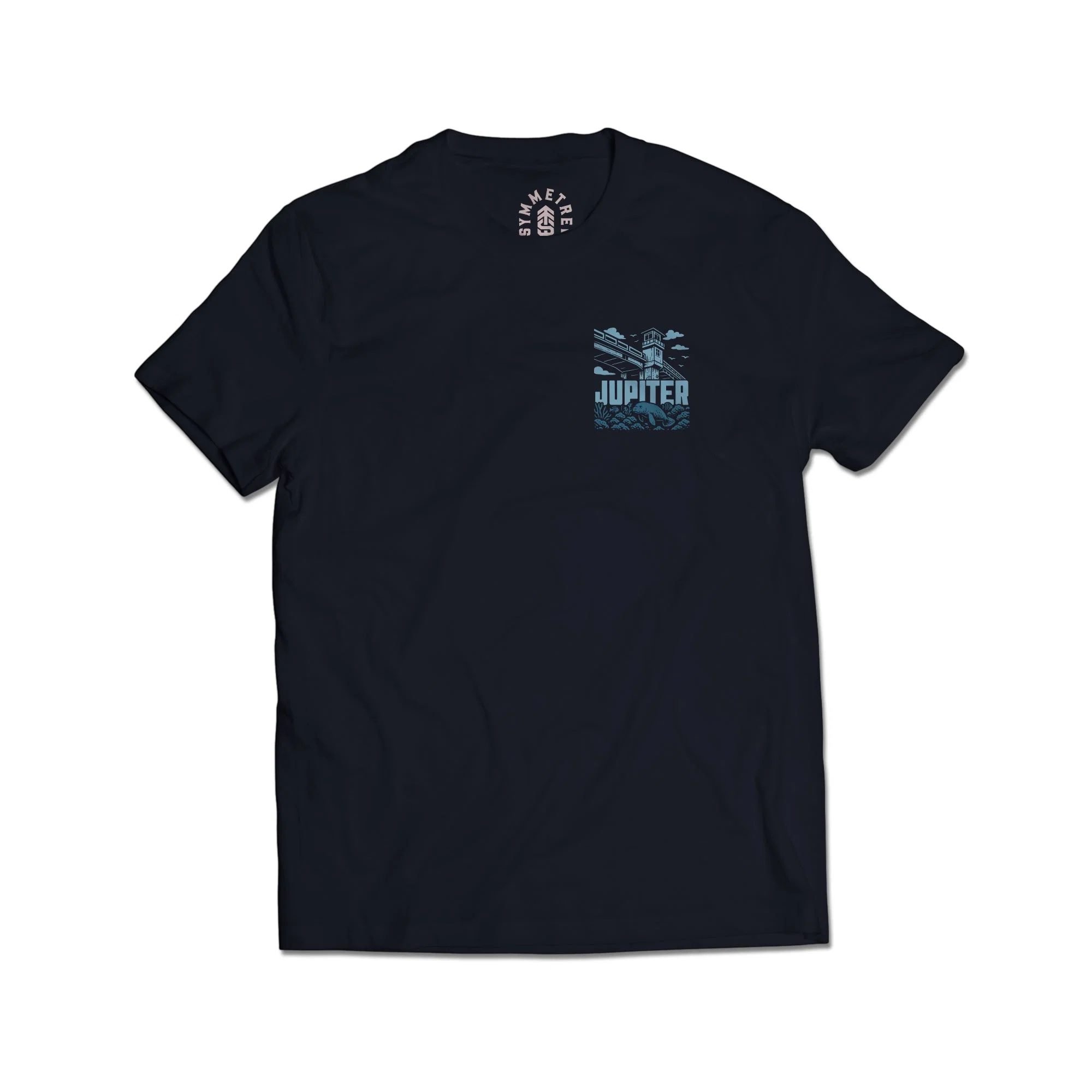 Catos T-Shirt - Image 2