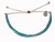 Charity Bracelet SAVD
