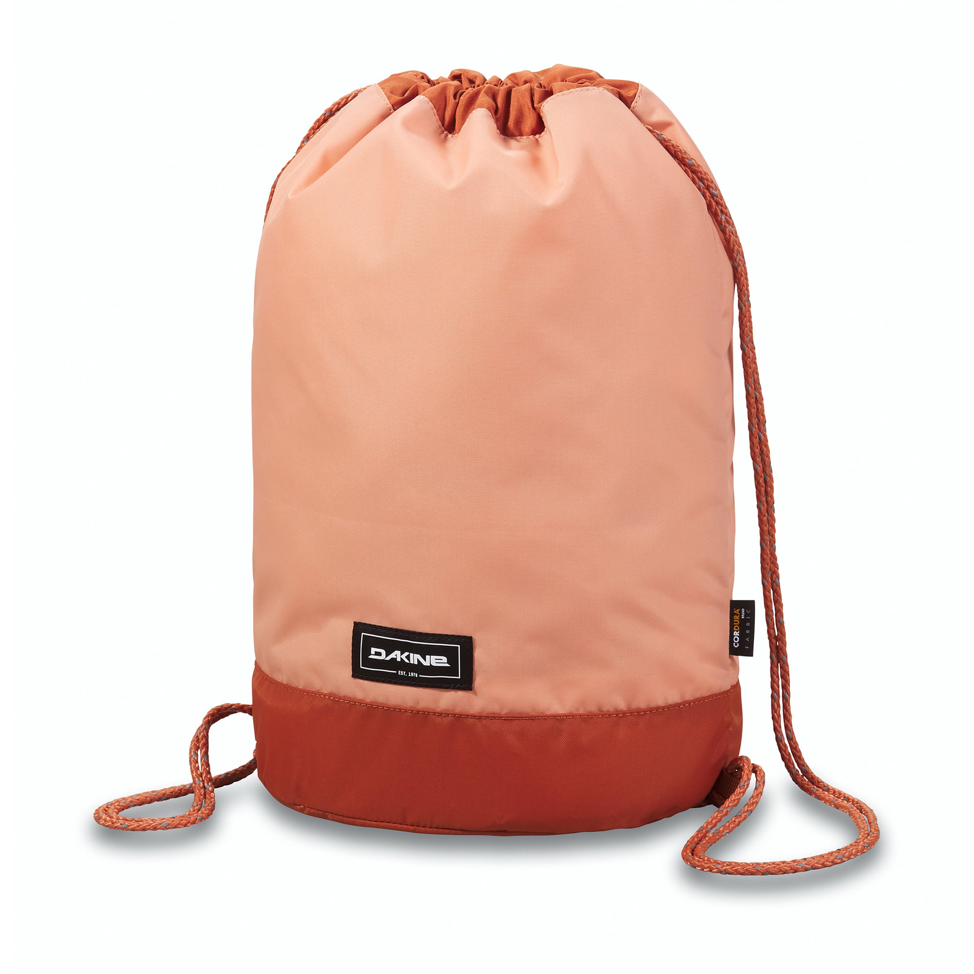 DAKINE CINCH PACK 16L FBLM - Image 3