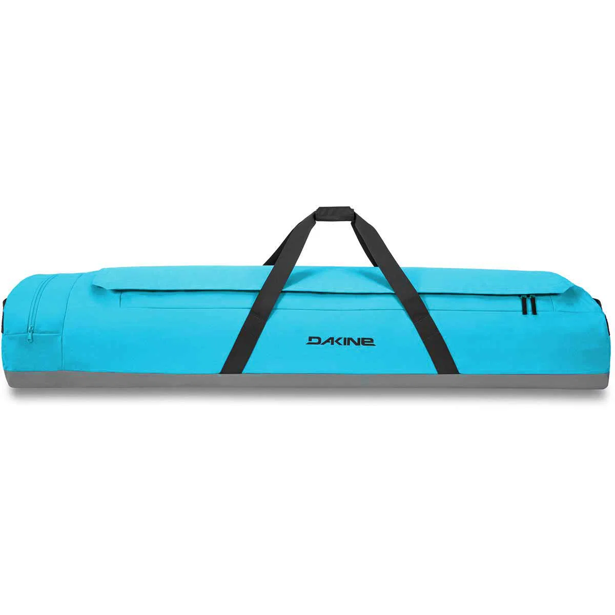 CLUB WAGON - Image 3