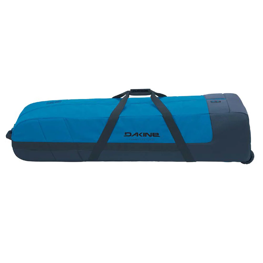 CLUB WAGON - Image 5