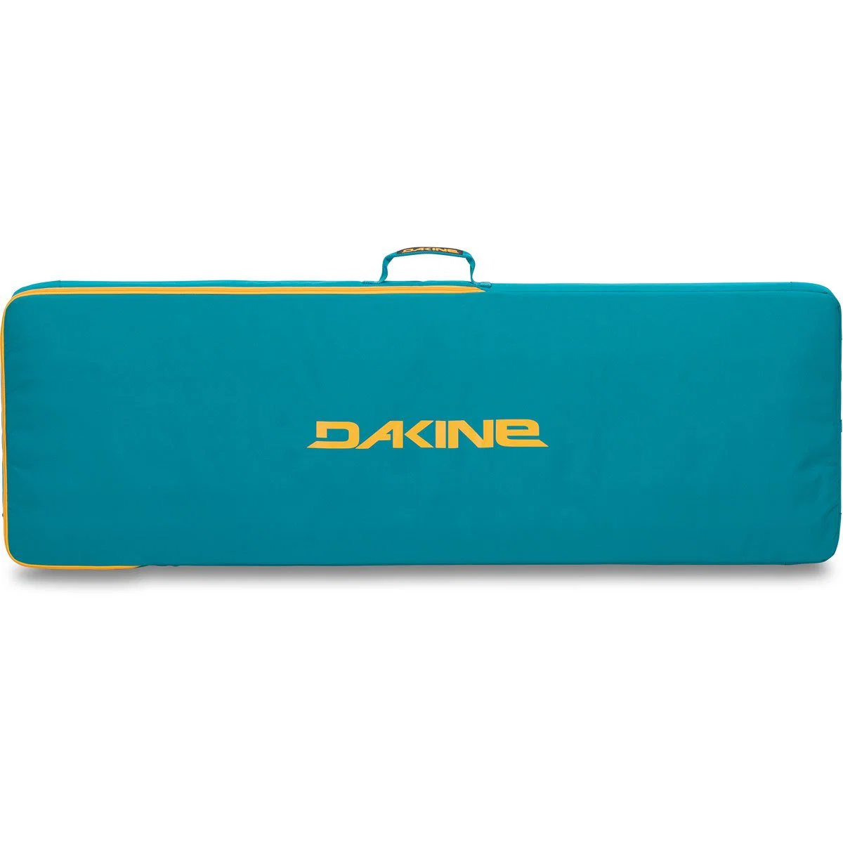 SLIDER BAG - Image 2