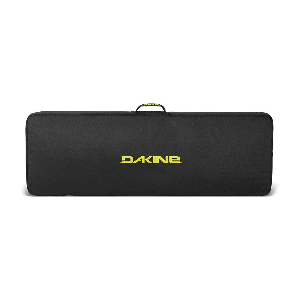 SLIDER BAG - Image 3