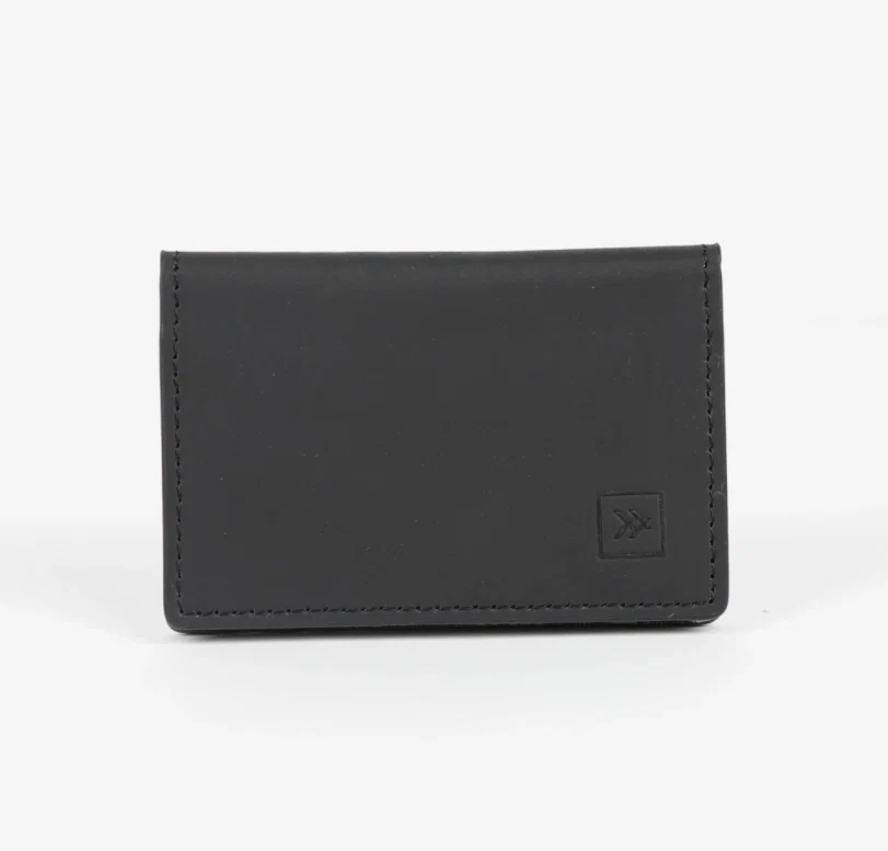 THREADS BIFOLD TIDES