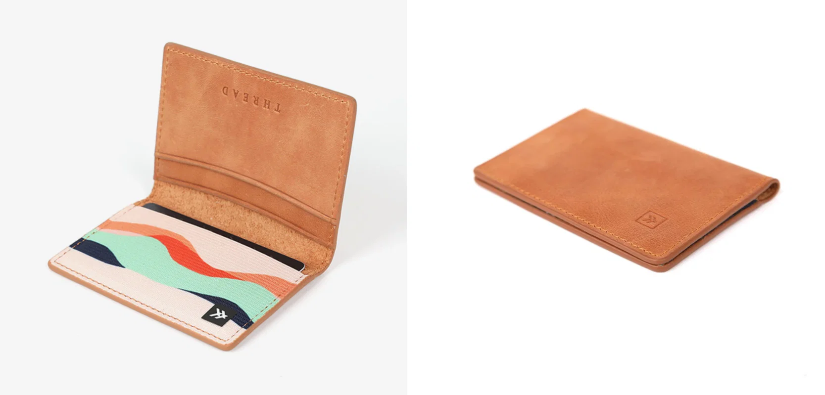 THREADS BIFOLD TIDES - Image 3
