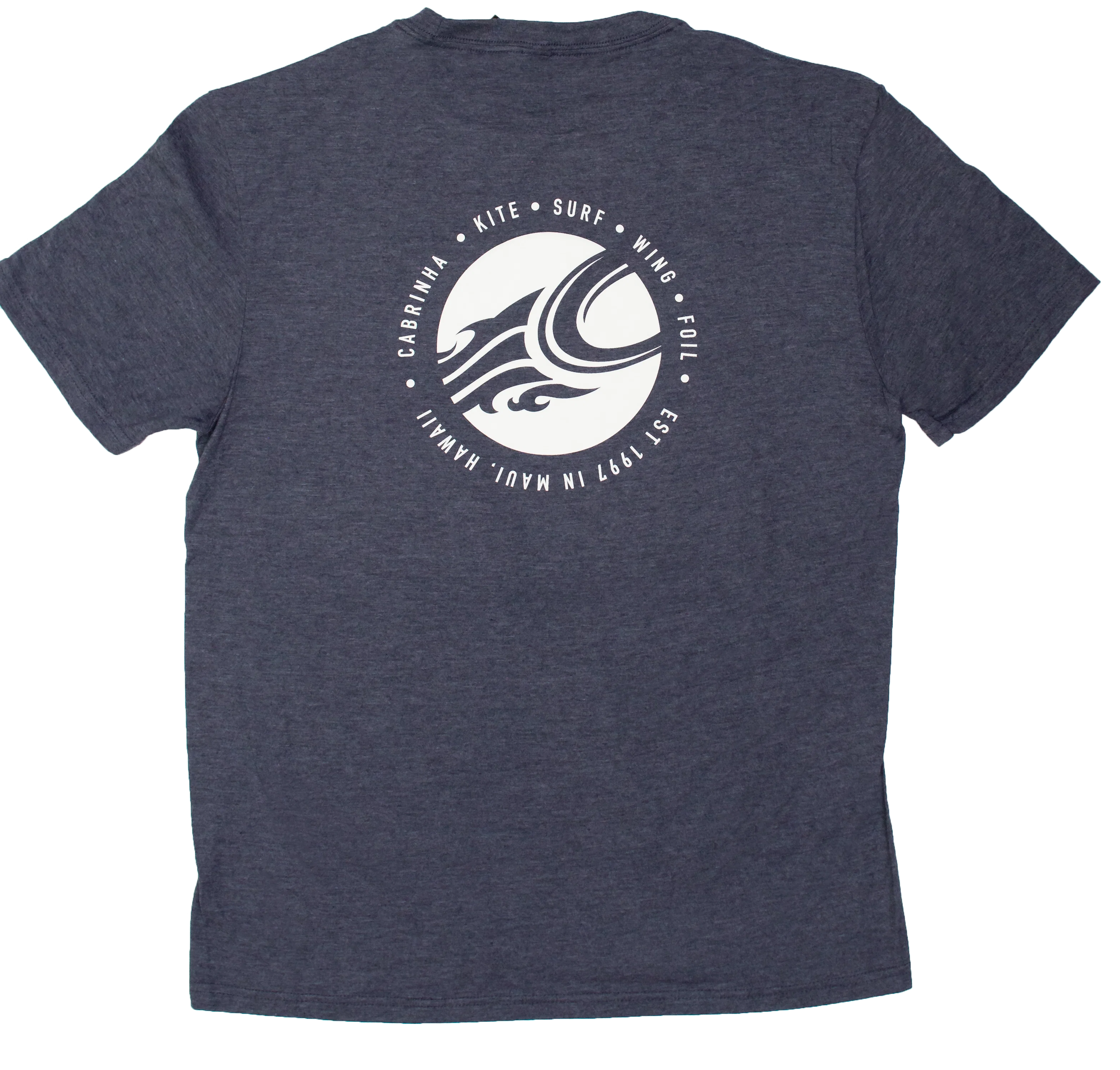CAB C T-SHIRT