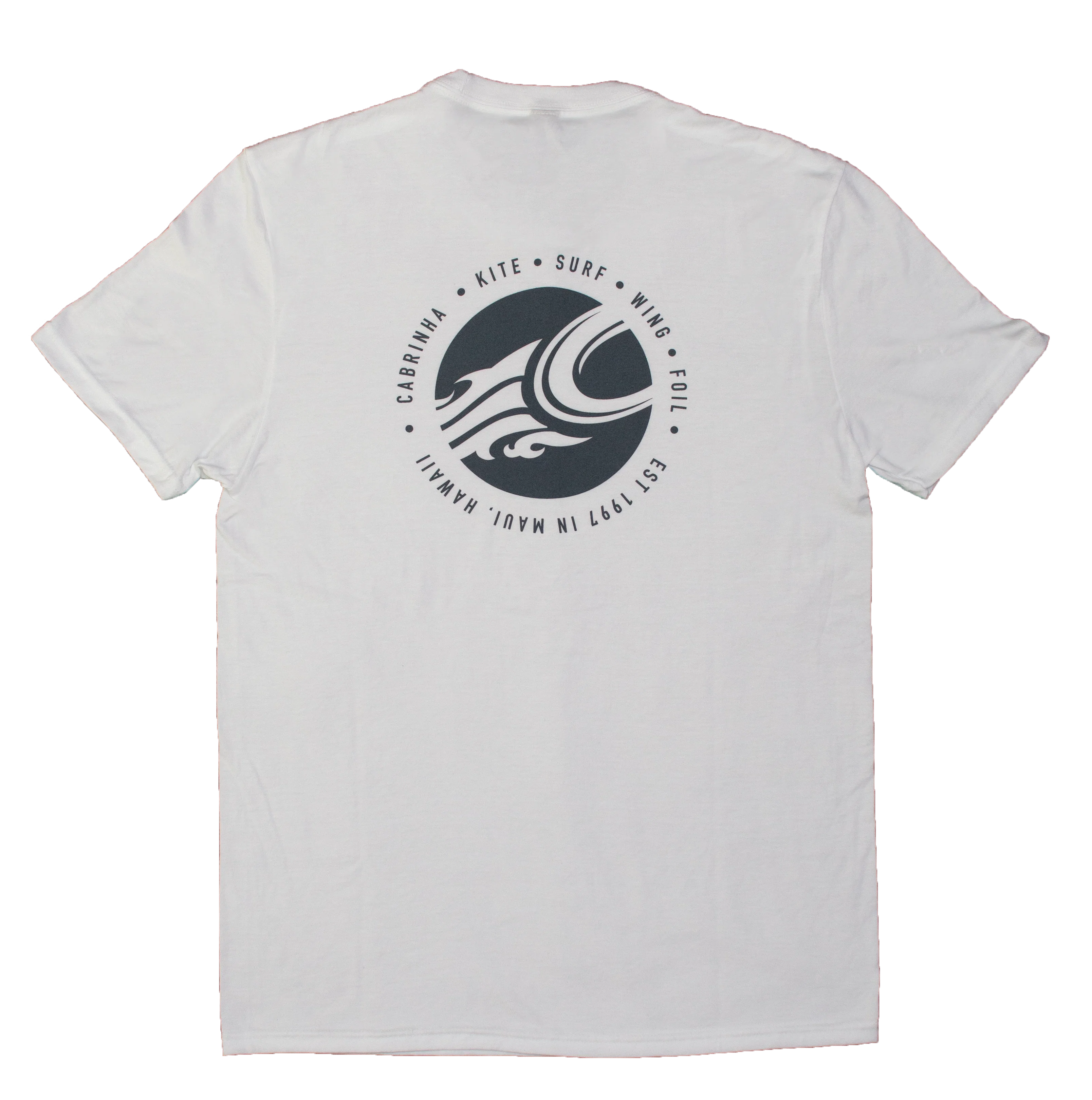 CAB C T-SHIRT - Image 2