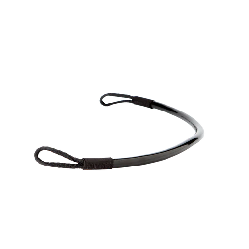 MYST HANDLEPASS LOOP 38mm