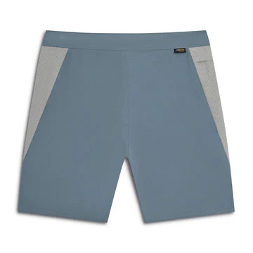 FLORENCE MARINE CORDURA AIRTEX BOARDSHORTS - Image 4