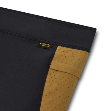 FLORENCE MARINE CORDURA AIRTEX BOARDSHORTS - Image 8
