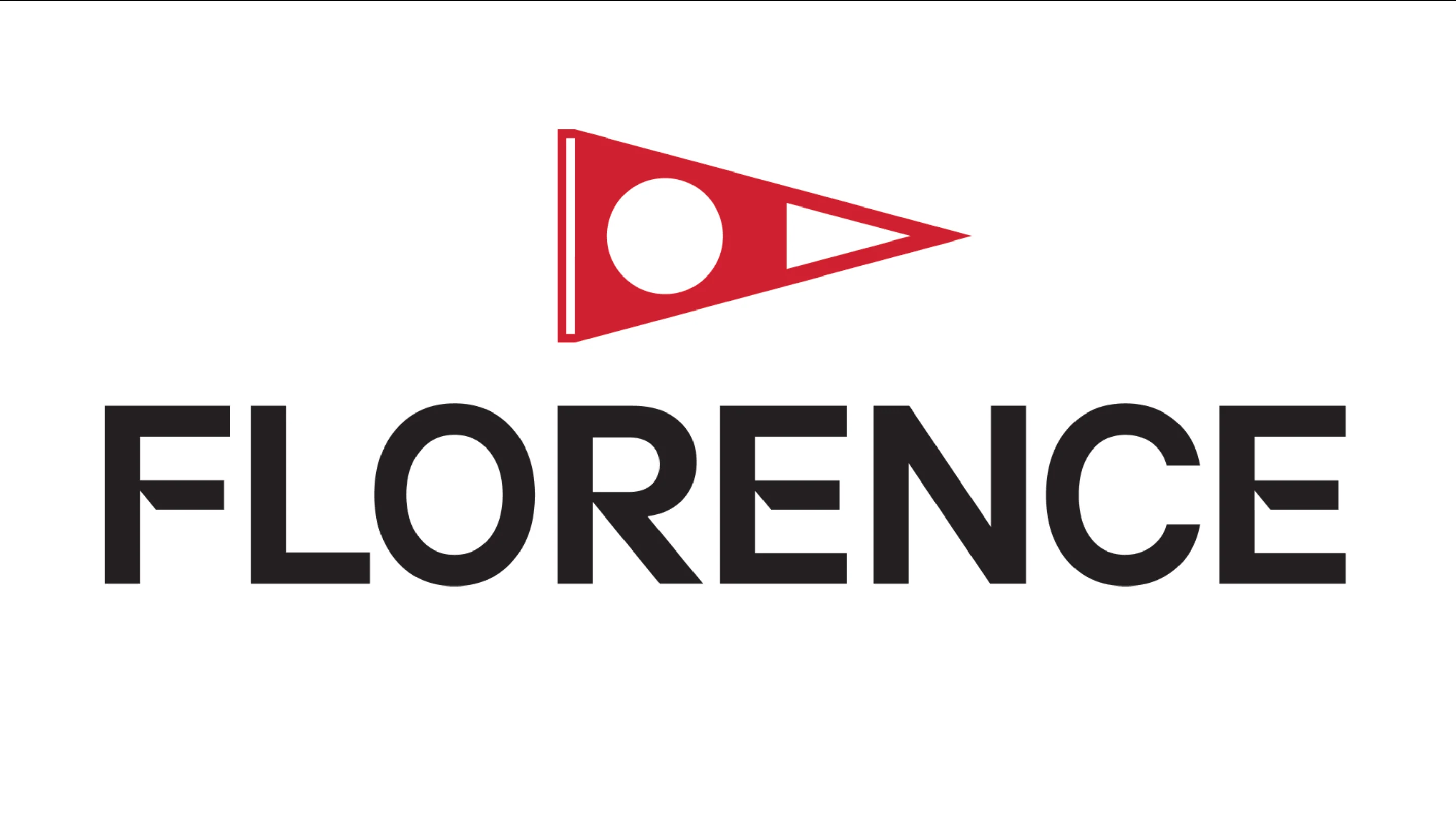 FLORENCE MARINE CORDURA AIRTEX BOARDSHORTS - Image 9