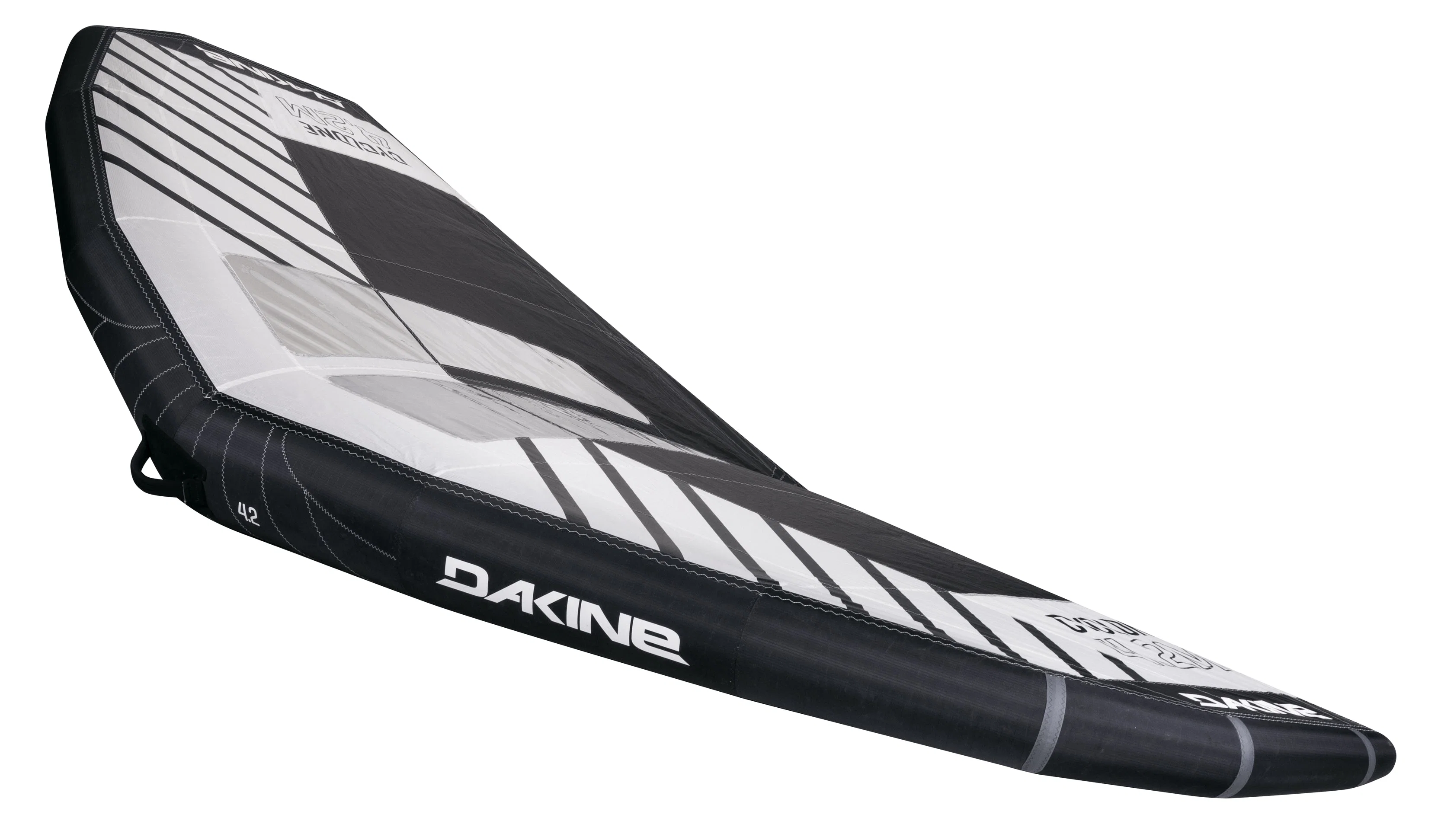 Cyclone V2 Wing - Image 3
