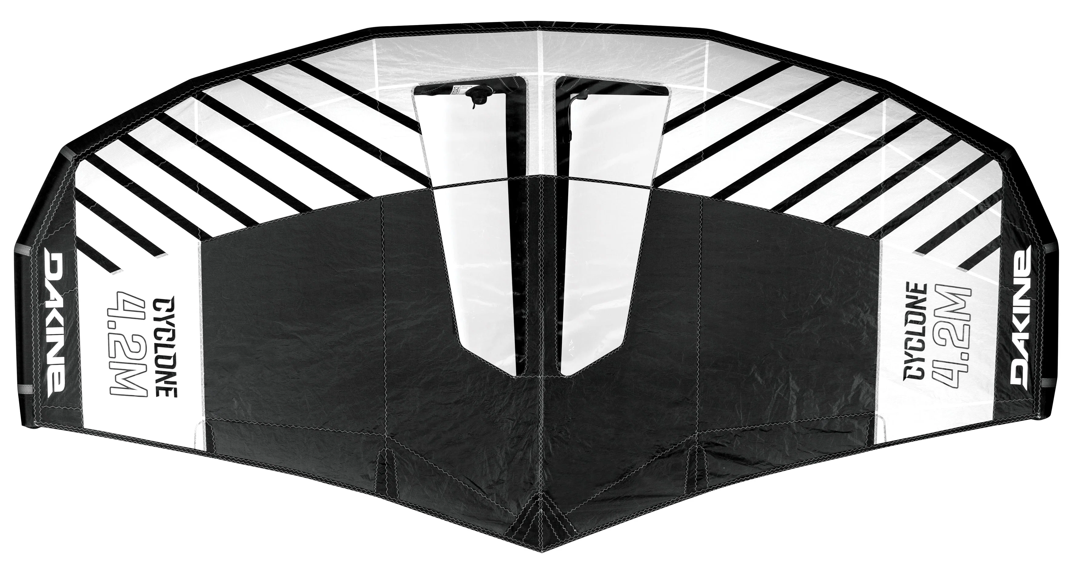 Cyclone V2 Wing - Image 4