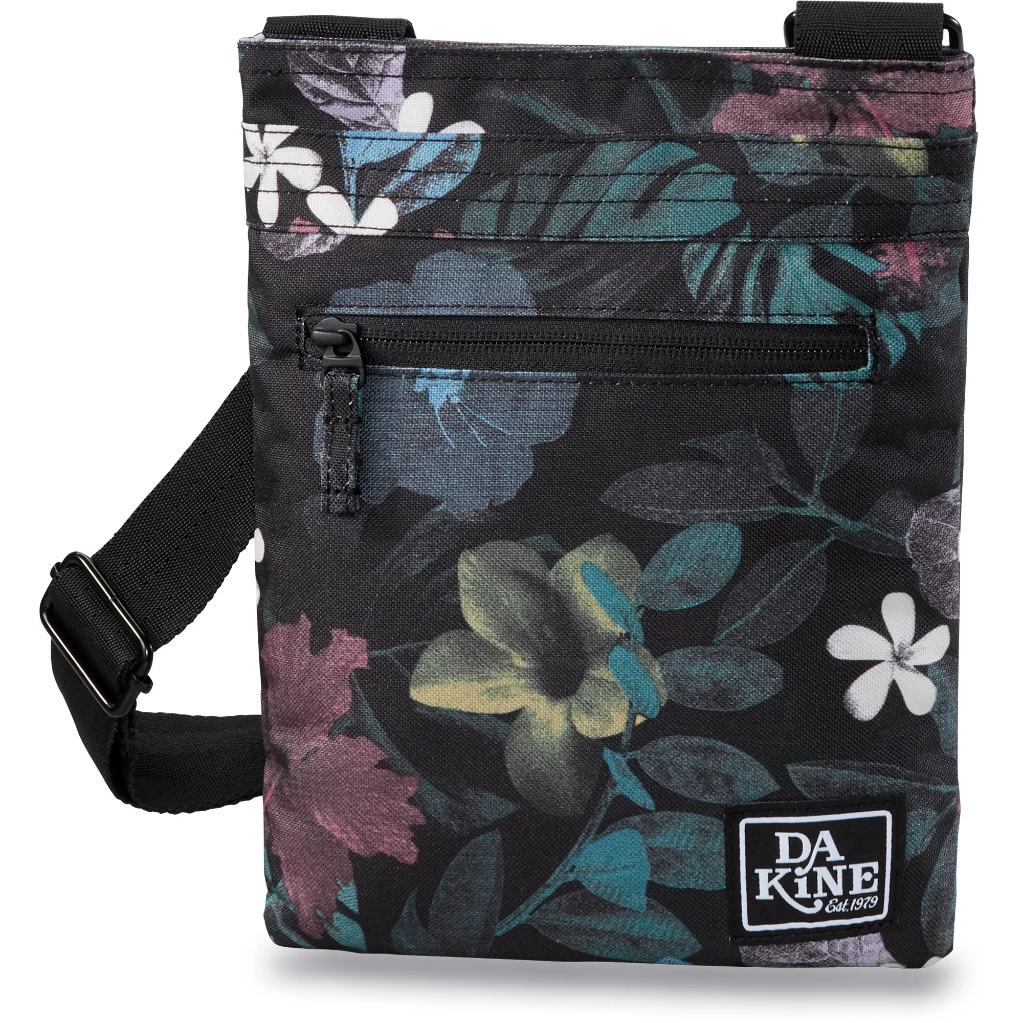 Dakine Jive Bag - Image 2