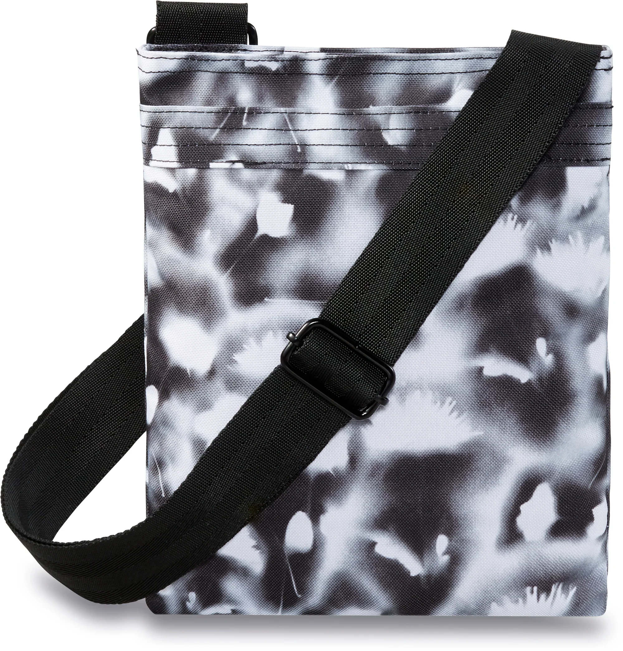 Dakine Jive Bag - Image 3