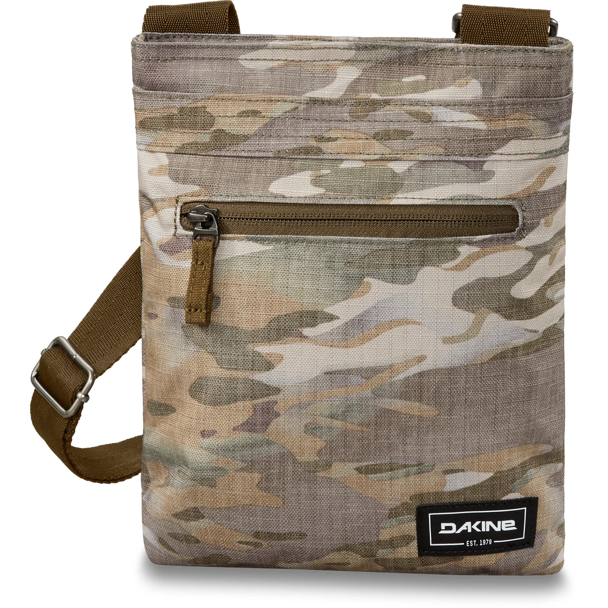Dakine Jive Bag - Image 4