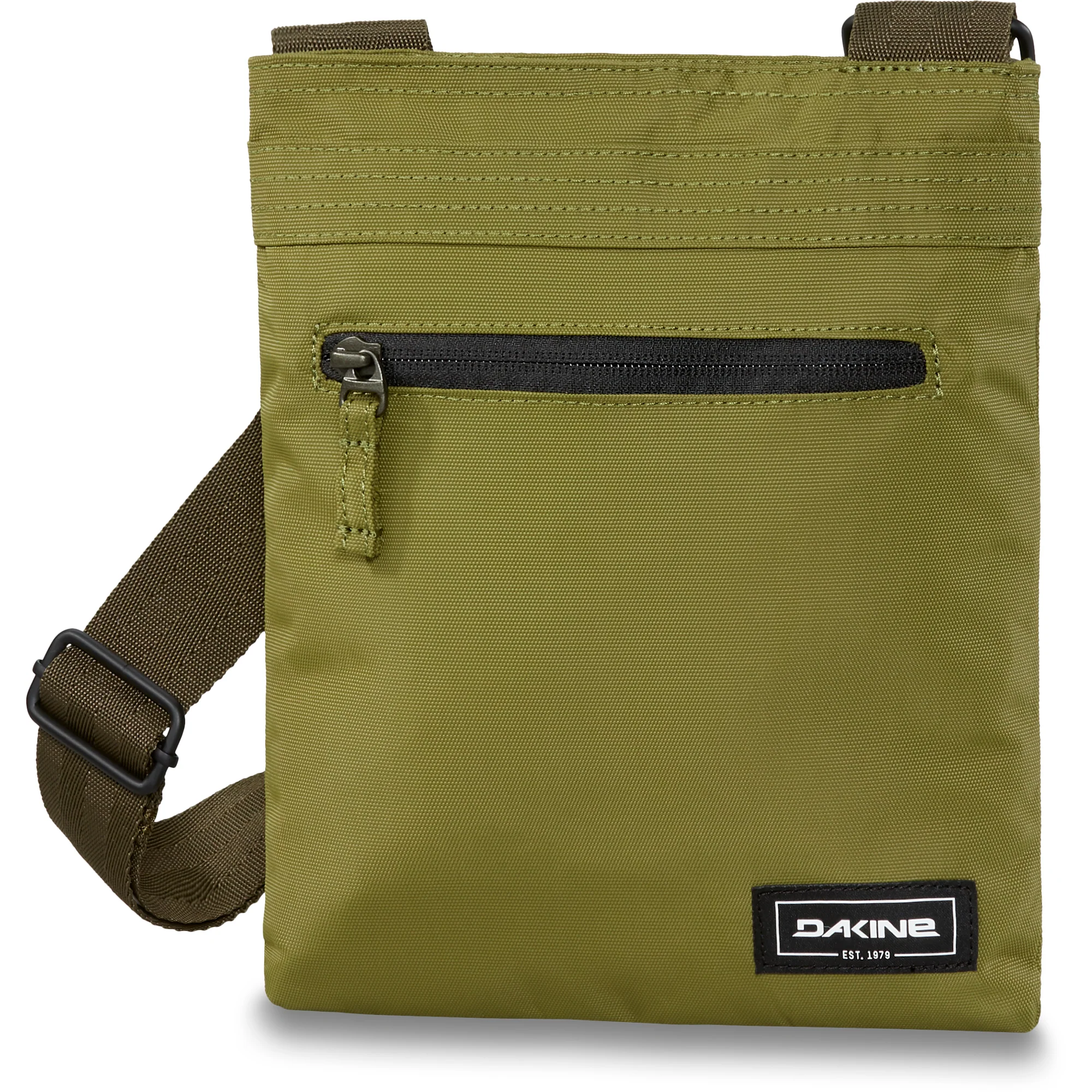 Dakine Jive Bag - Image 5