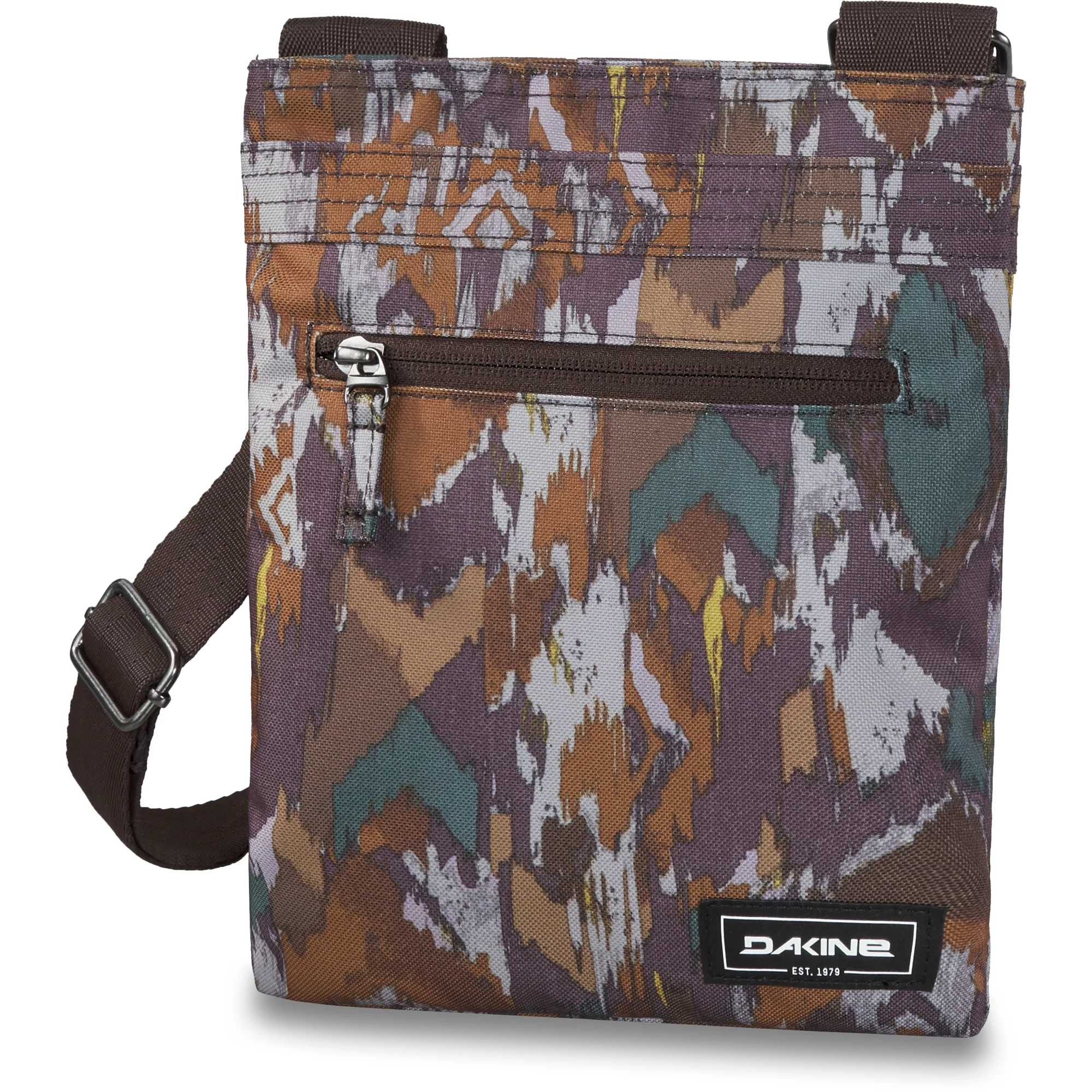 Dakine Jive Bag - Image 6