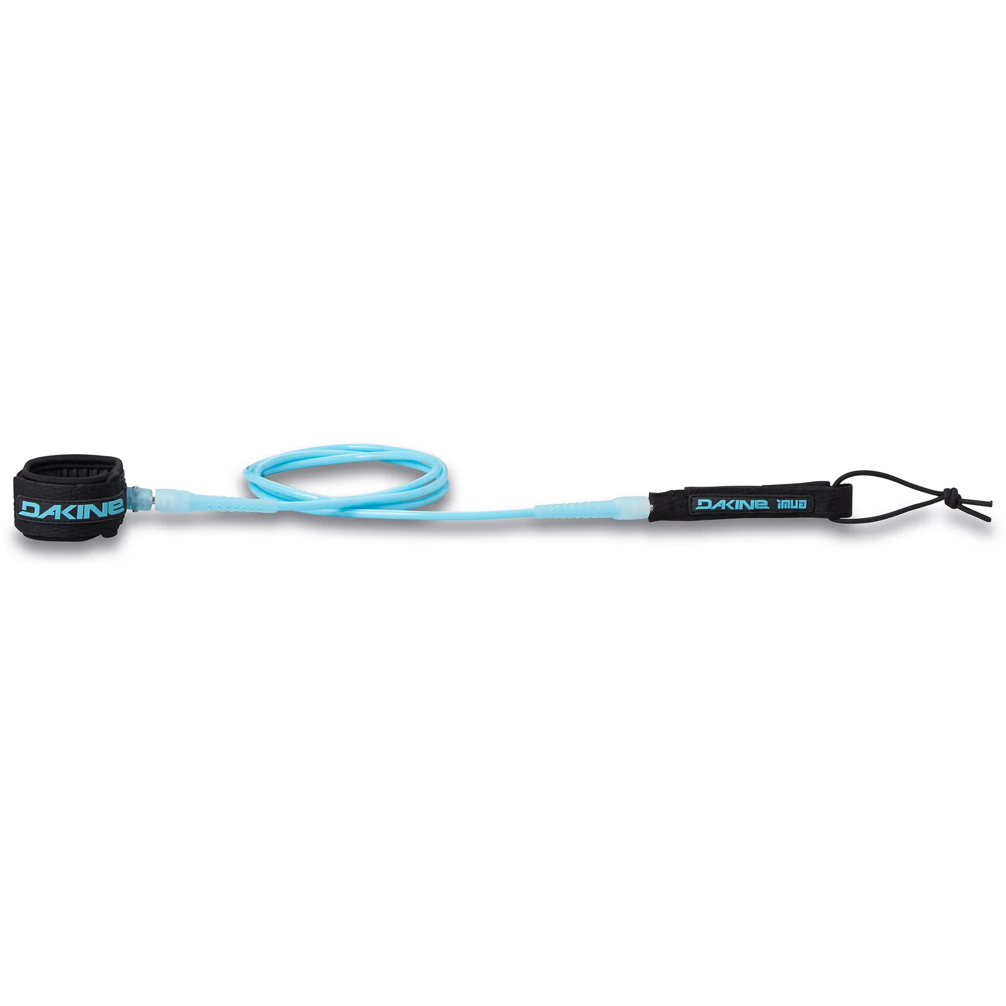Dakine Imua Comp 6' X 3/16" - Image 2