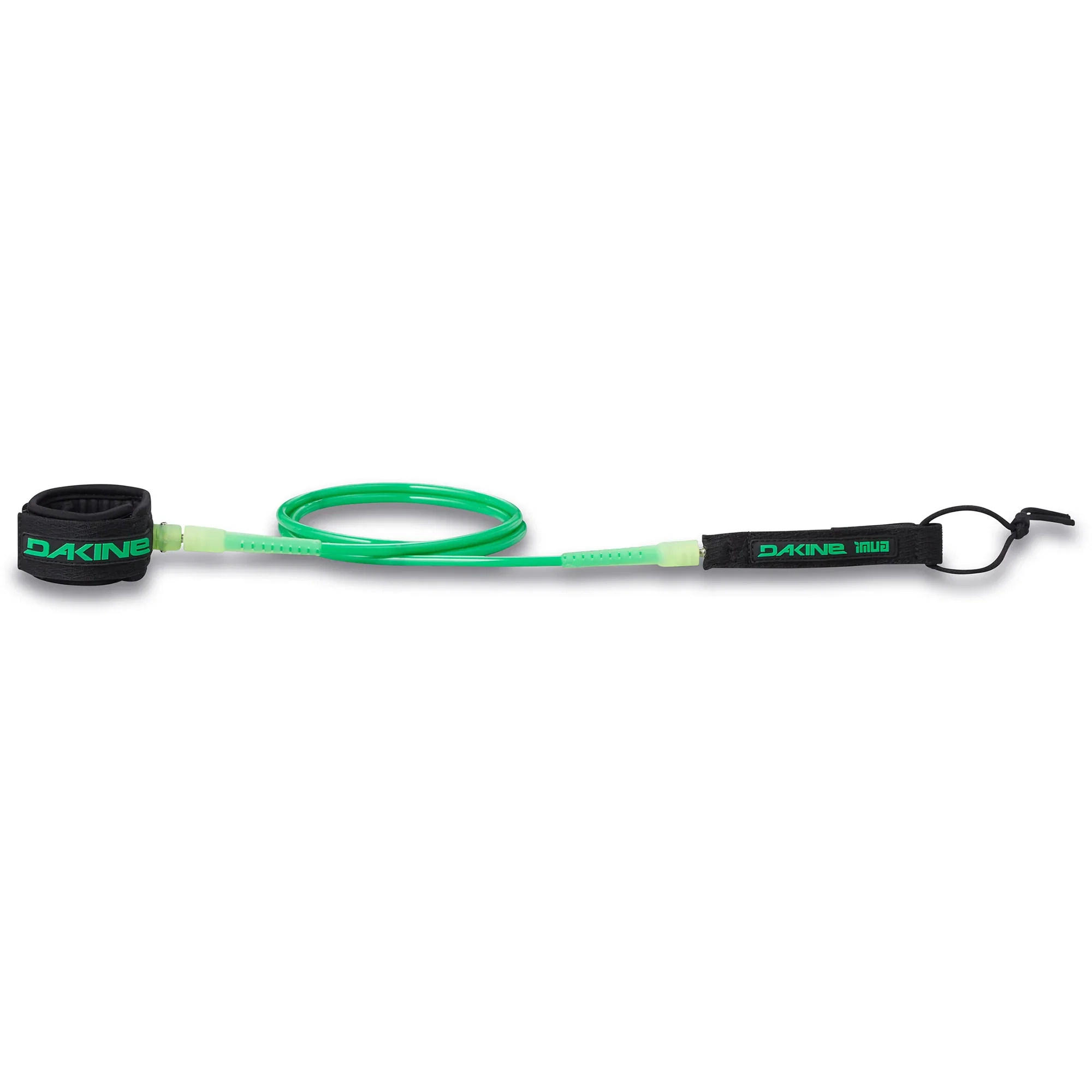 Dakine Imua Team  6' X 1/4" - Image 2