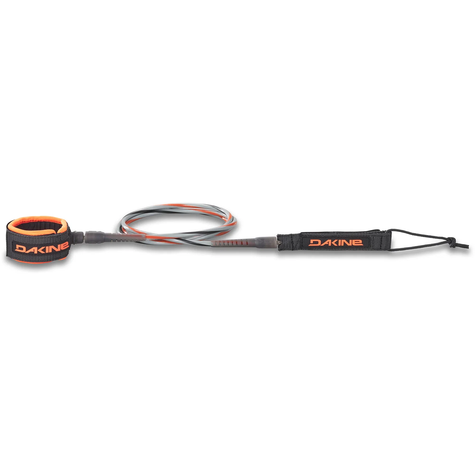 Dakine Procomp 5' X 3/16" - Image 2