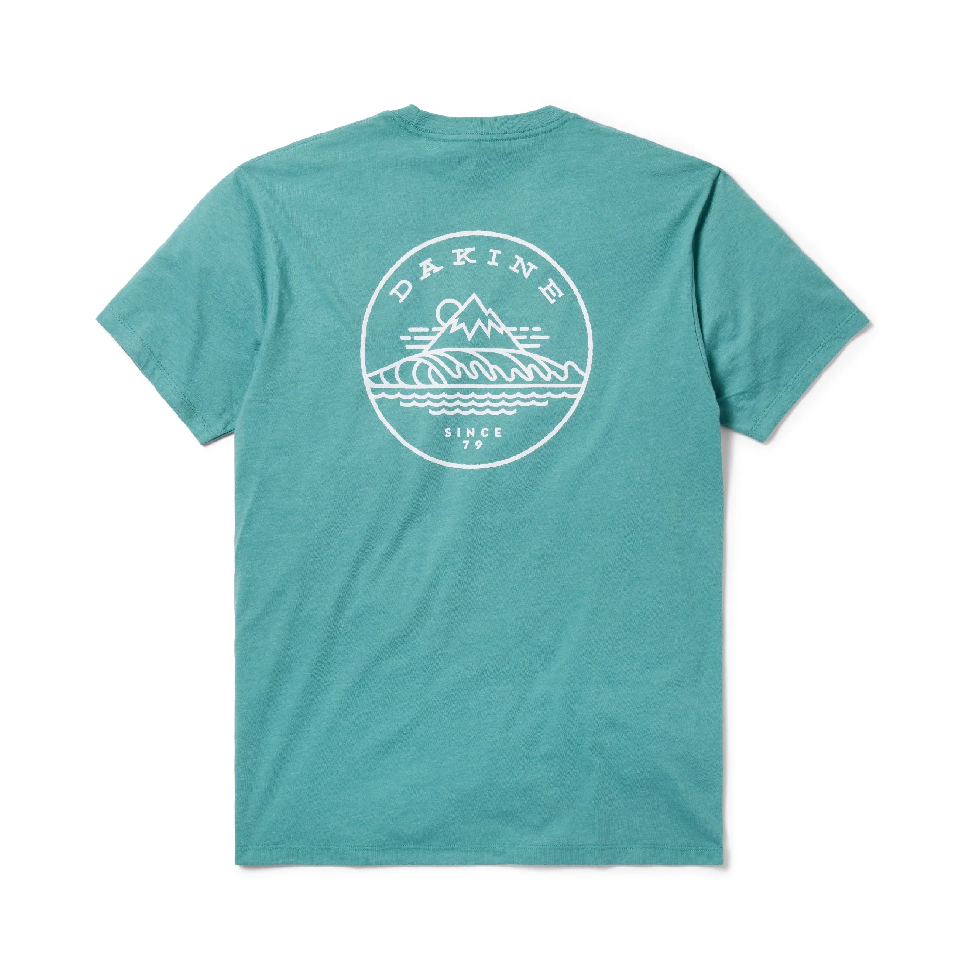 Dakine Men Everything T-Shirt