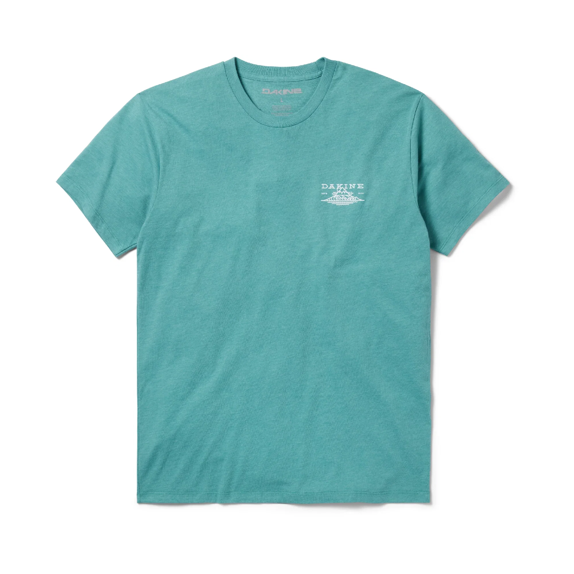 Dakine Men Everything T-Shirt - Image 2
