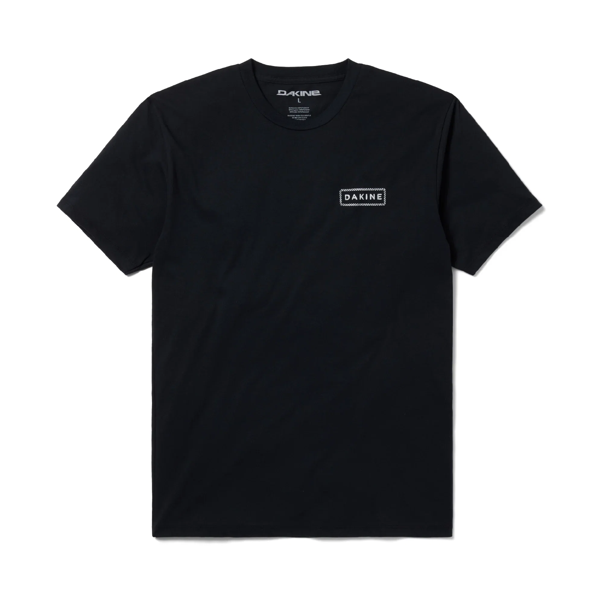 Dakine Men Ancient Mariner Two T-Shirt