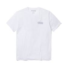 Dakine Men Ancient Mariner Two T-Shirt - Image 2