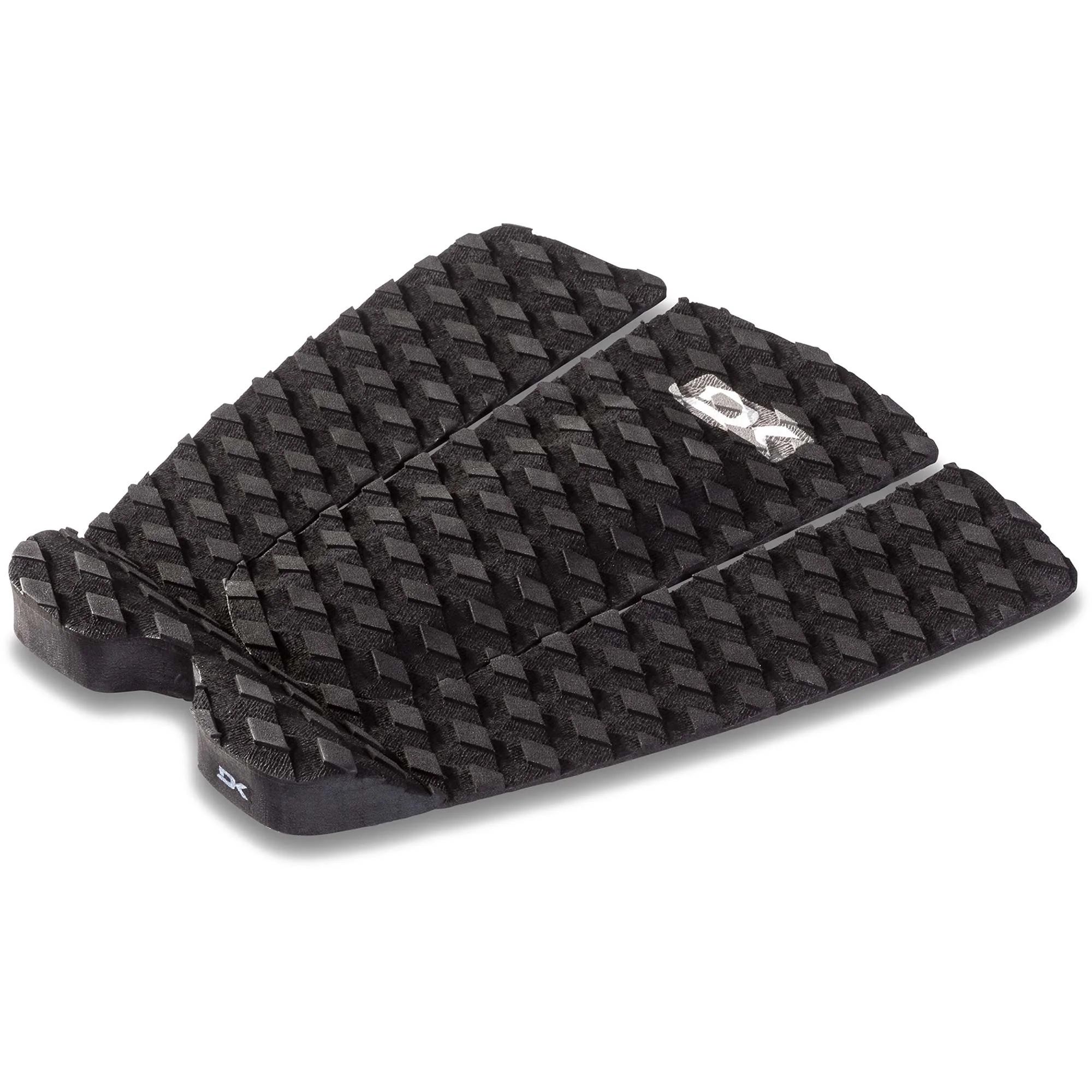 DAKI AI PRO SURF TRACTION BLK