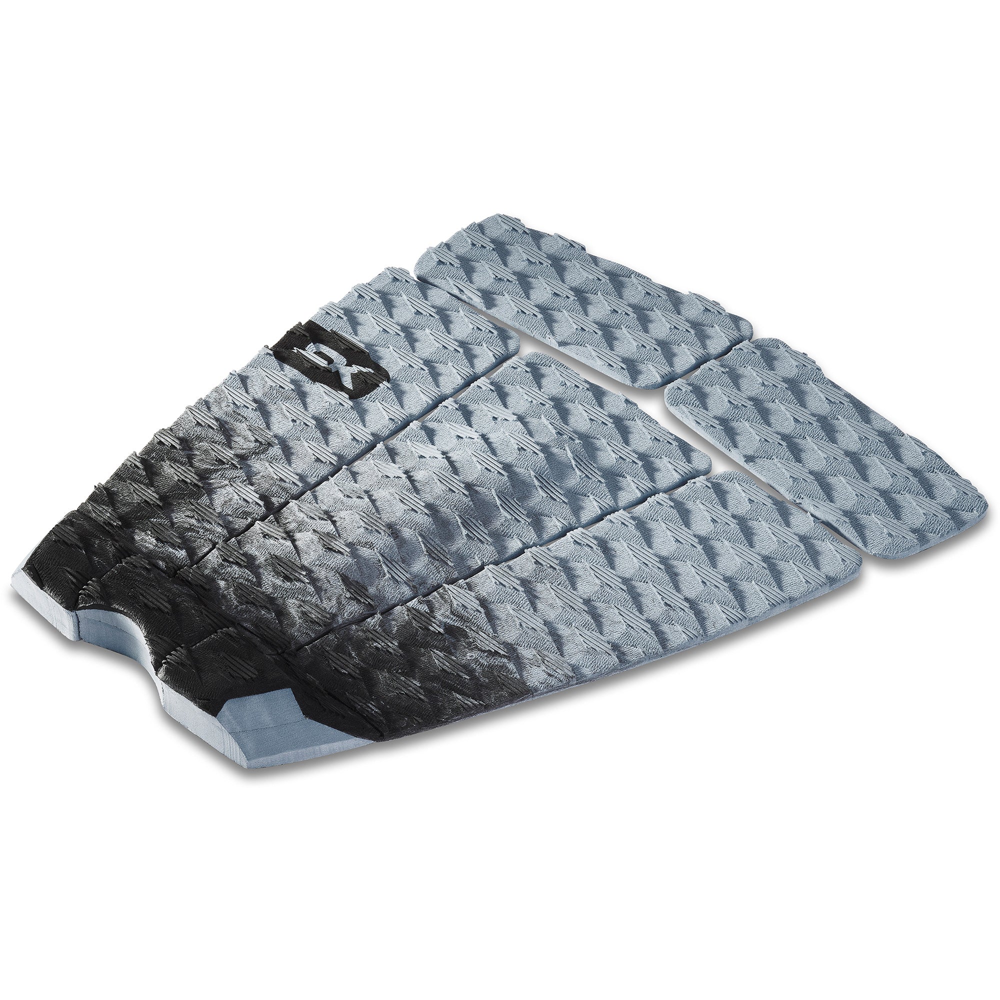 Dakine Bruce Irons Pro Traction Pad - Image 2