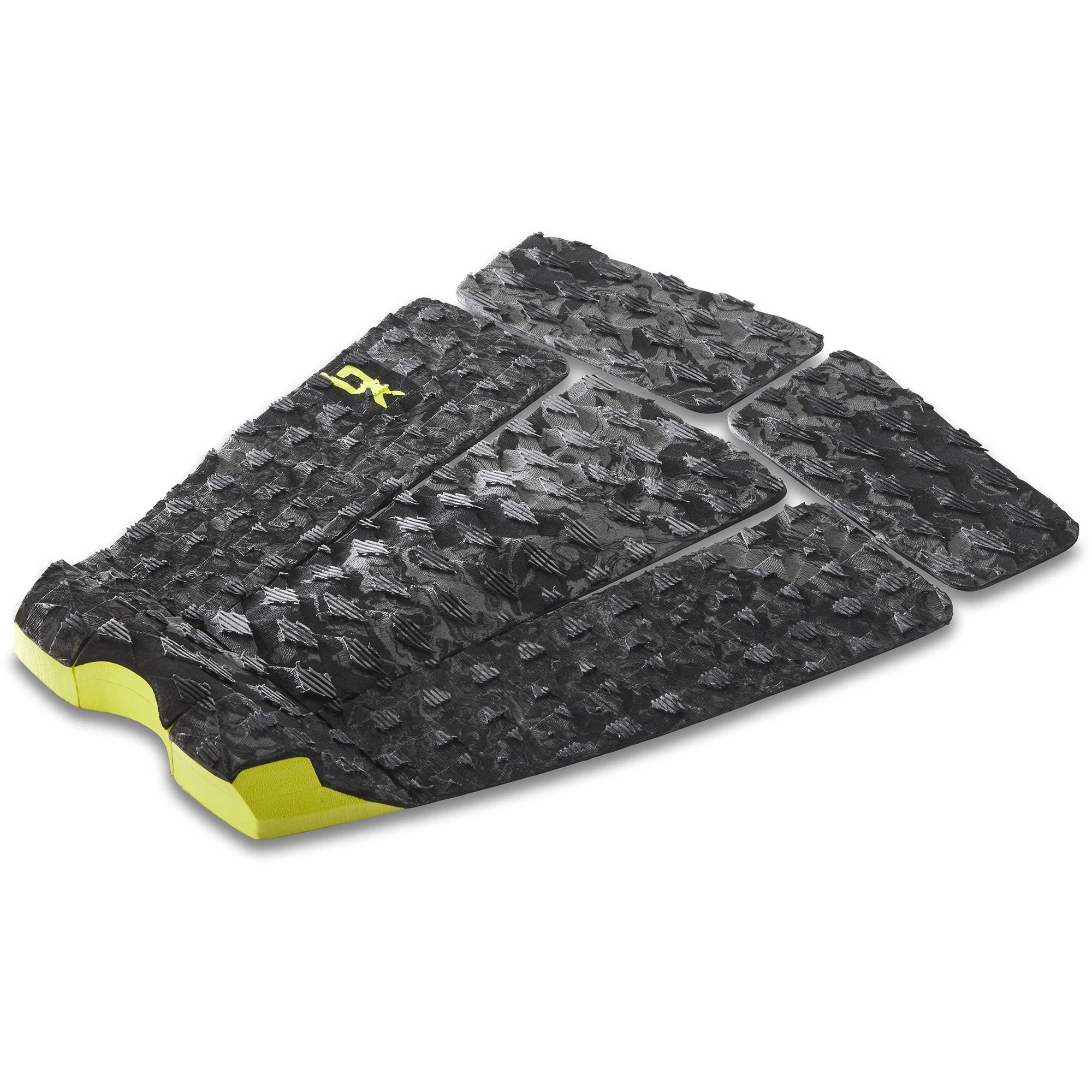 Dakine Bruce Irons Pro Traction Pad - Image 3